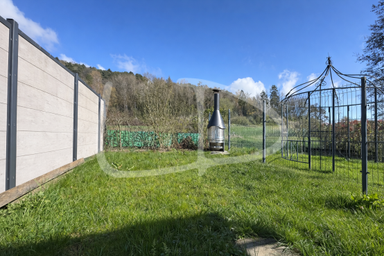 Jardin tétange (2).png